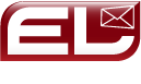 ExtremeMail logo